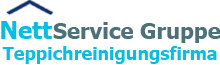Teppich Reinigungsfirma