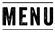 Teppich Reinigungsfirma